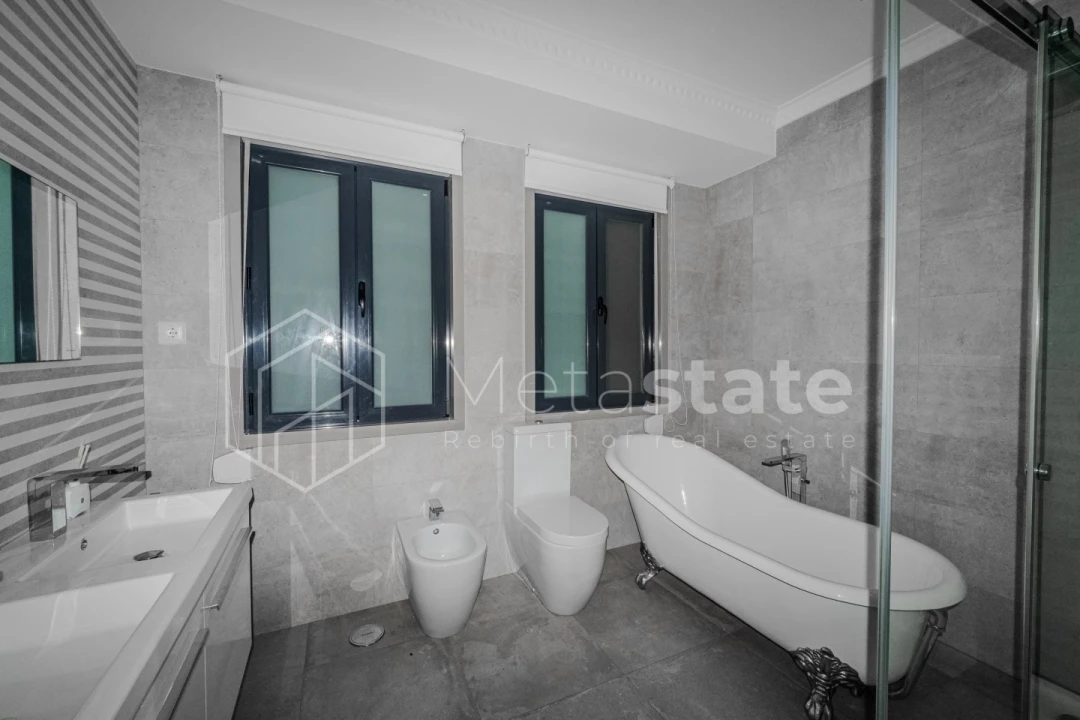 Apartamento T4 para Venda em Arroios Foto 30