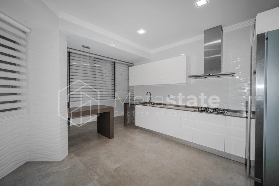 Apartamento T4 para Venda em Arroios Foto 37