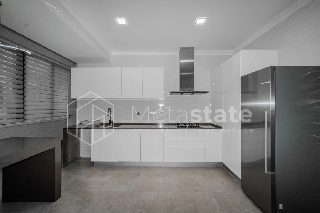Apartamento T4 para Venda em Arroios Foto 38