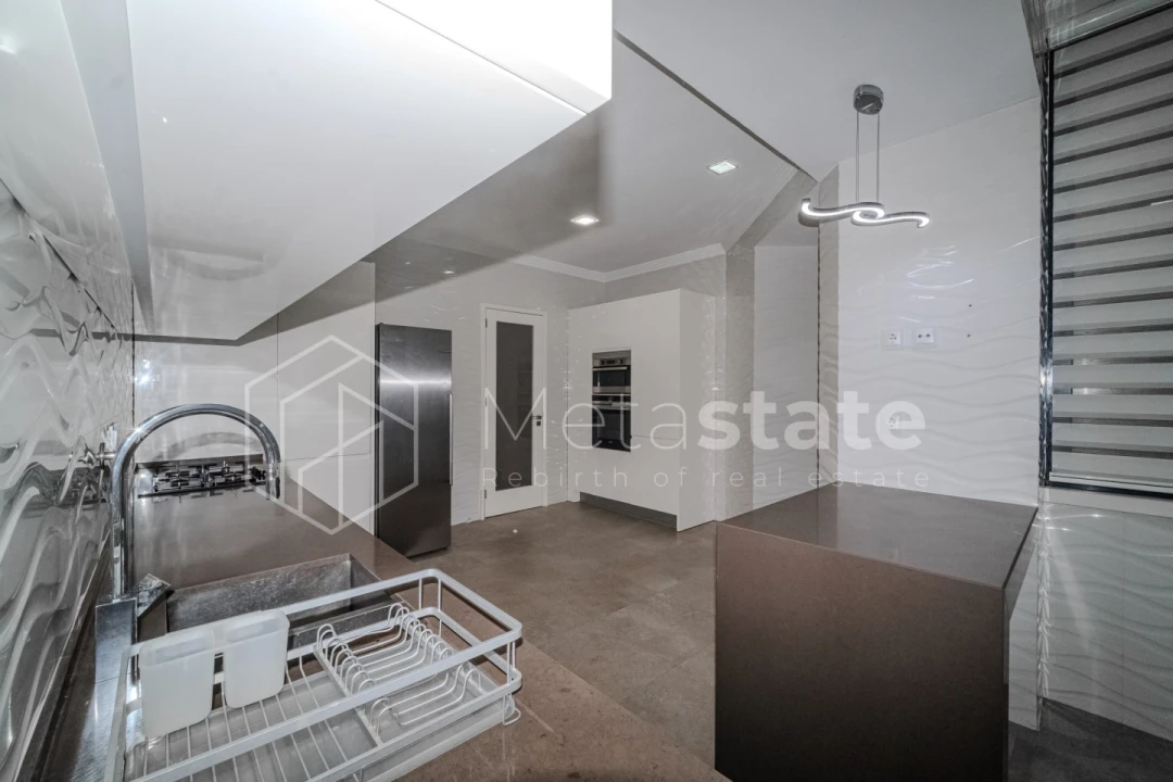Apartamento T4 para Venda em Arroios Foto 39