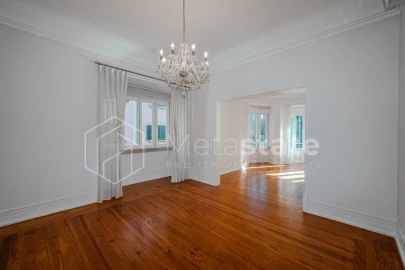 Apartamento T4 para Venda em Arroios