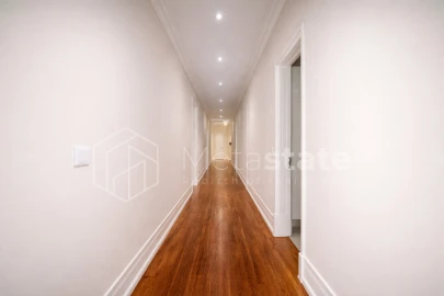 Apartamento T4 para Venda em Arroios