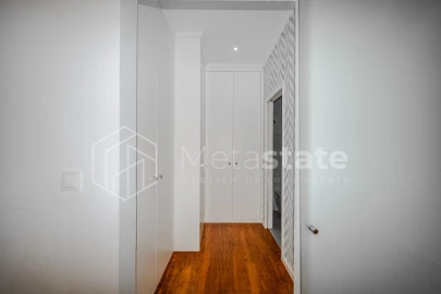 Apartamento T4 para Venda em Arroios