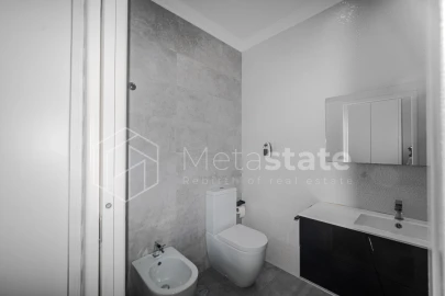 Apartamento T4 para Venda em Arroios