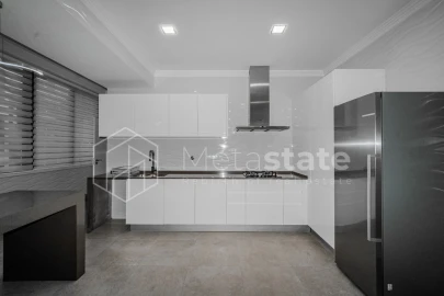 Apartamento T4 para Venda em Arroios