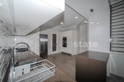 Apartamento T4 para Venda em Arroios