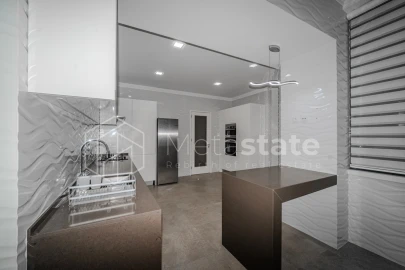 Apartamento T4 para Venda em Arroios