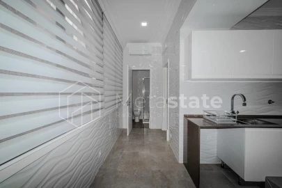 Apartamento T4 para Venda em Arroios