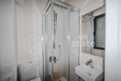 Apartamento T4 para Venda em Arroios