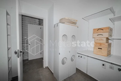 Apartamento T4 para Venda em Arroios