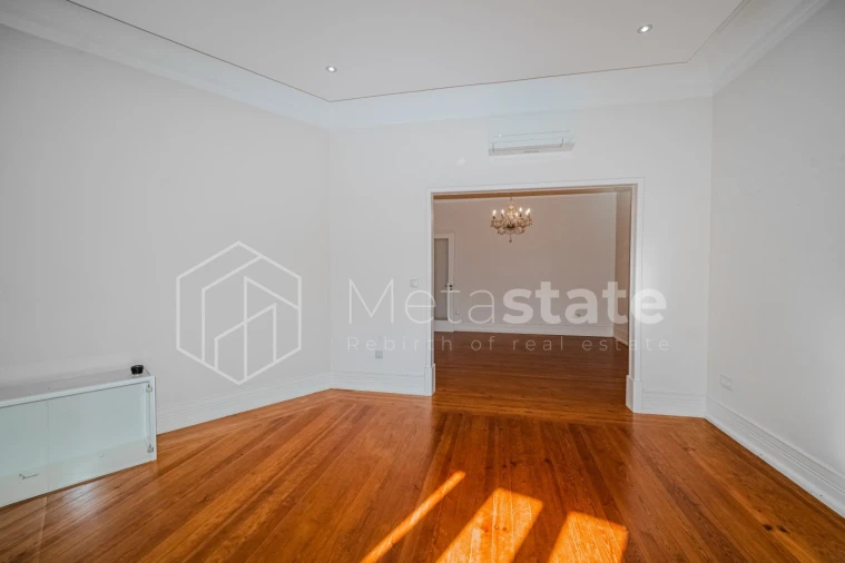 Apartamento T4 para Venda em Arroios Foto 7