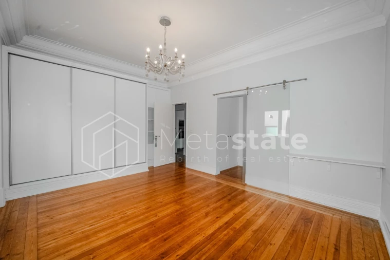 Apartamento T4 para Venda em Arroios Foto 21