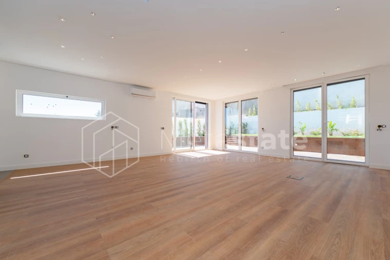 Moradia T3 para Venda em Alcabideche