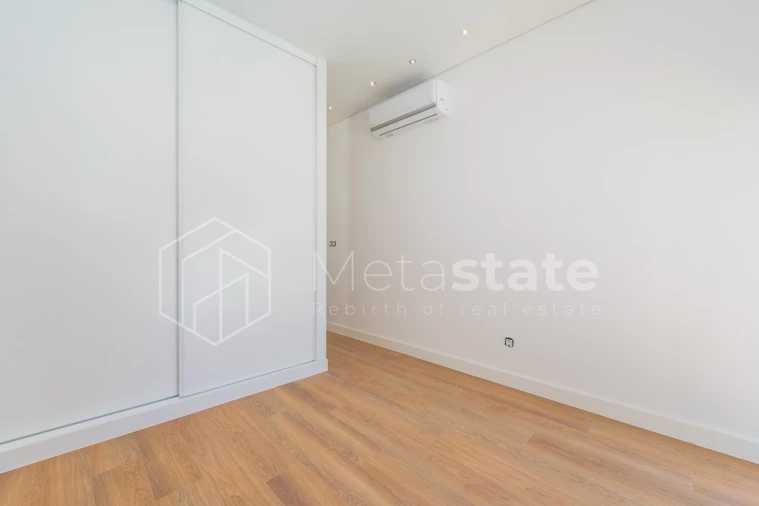 Moradia T3 para Venda em Alcabideche Foto 47