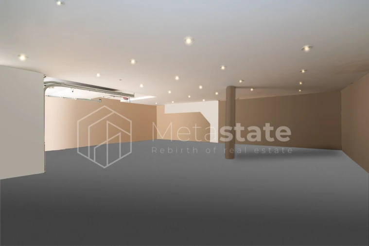 Moradia T3 para Venda em Alcabideche Foto 69