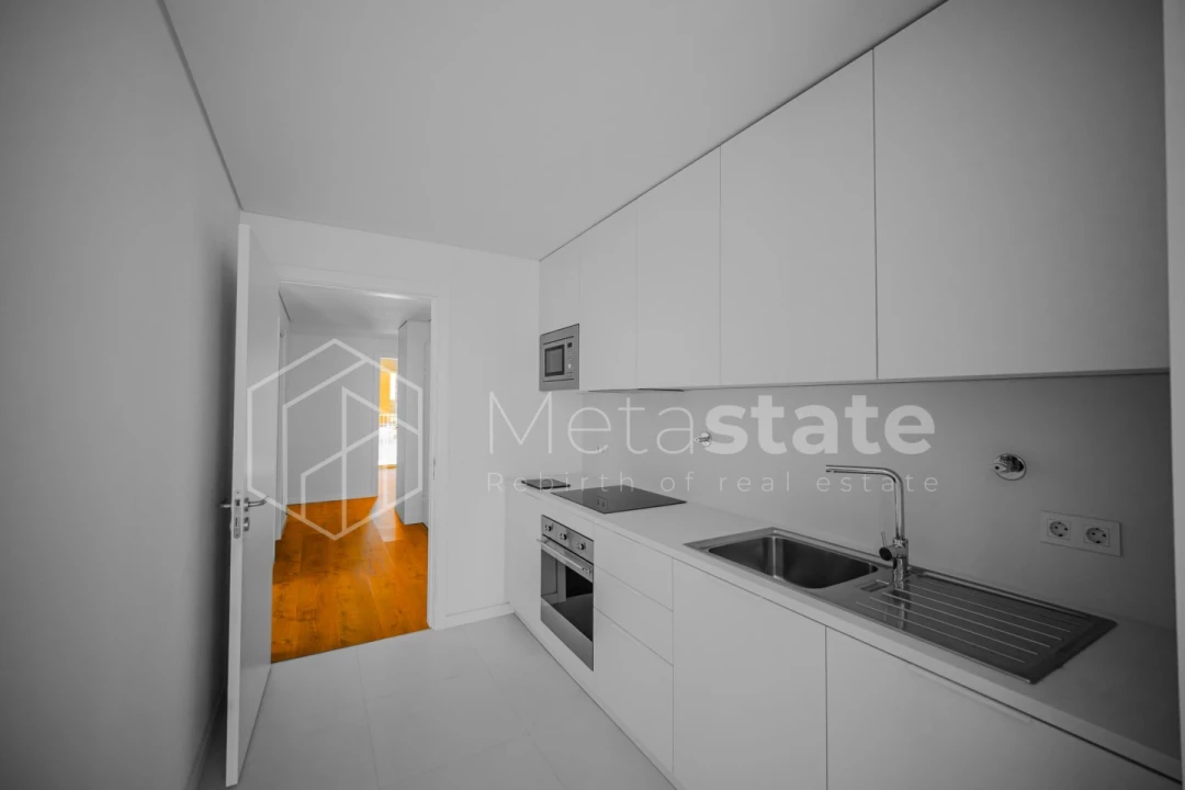 Apartamento T3 para Venda em Seixal, Arrentela e Aldeia de Paio Pires Foto 20