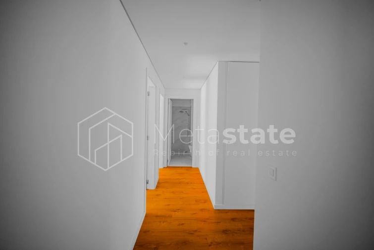 Apartamento T3 para Venda em Seixal, Arrentela e Aldeia de Paio Pires Foto 25