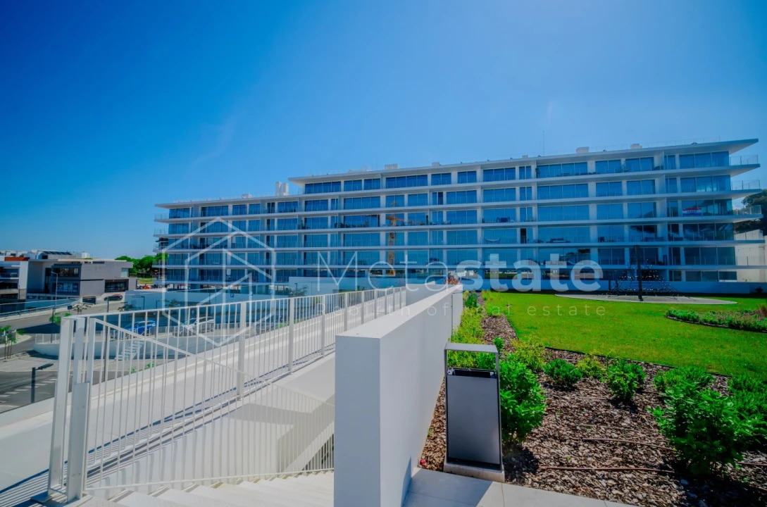 Apartamento T3 para Venda em Seixal, Arrentela e Aldeia de Paio Pires Foto 9