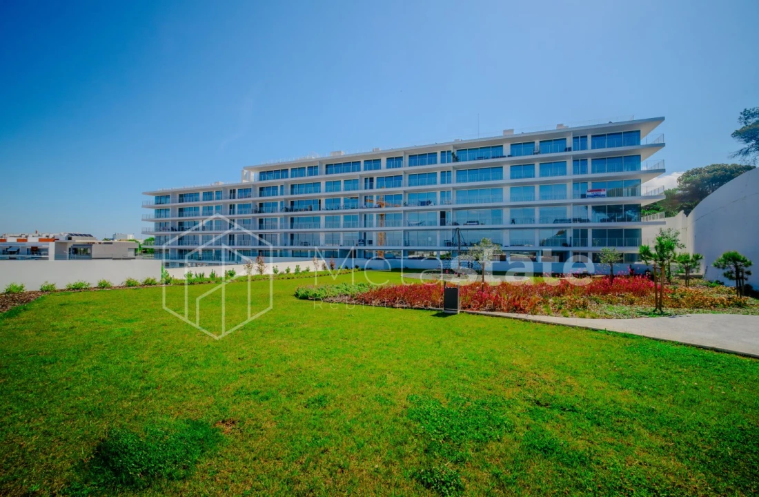 Apartamento T3 para Venda em Seixal, Arrentela e Aldeia de Paio Pires Foto 12