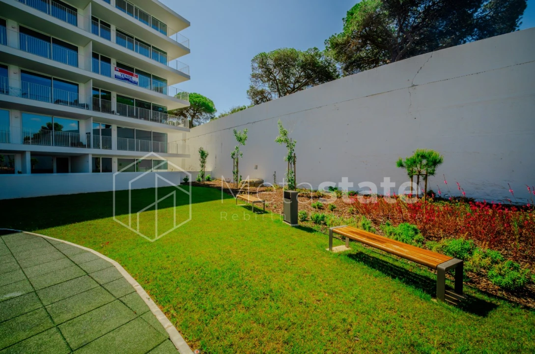 Apartamento T3 para Venda em Seixal, Arrentela e Aldeia de Paio Pires Foto 13