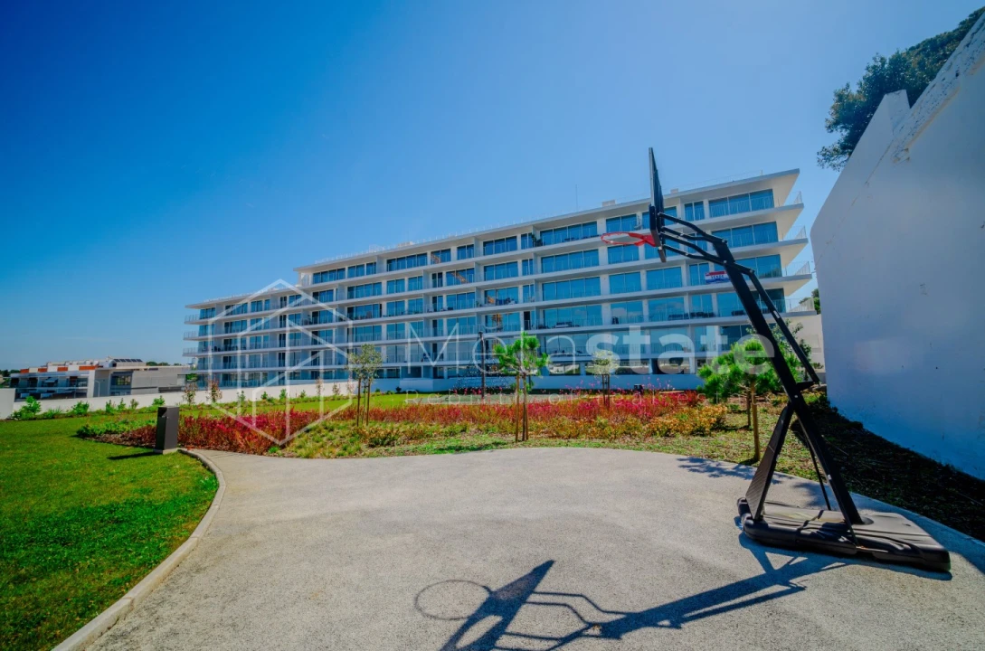 Apartamento T3 para Venda em Seixal, Arrentela e Aldeia de Paio Pires Foto 14