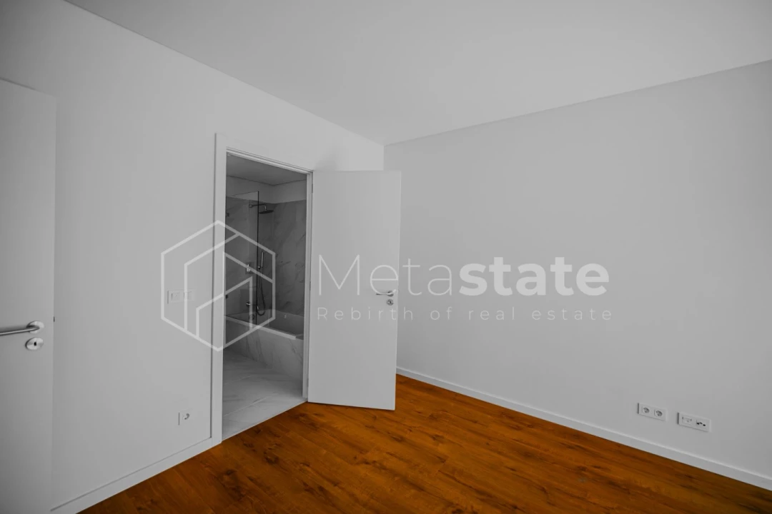 Apartamento T3 para Venda em Seixal, Arrentela e Aldeia de Paio Pires Foto 35