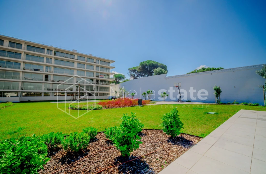 Apartamento T3 para Venda em Seixal, Arrentela e Aldeia de Paio Pires Foto 46