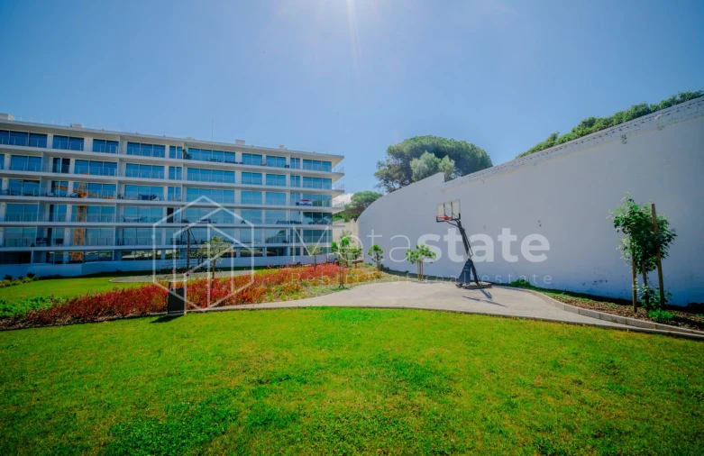 Apartamento T3 para Venda em Seixal, Arrentela e Aldeia de Paio Pires Foto 4