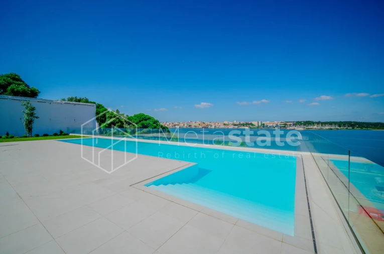 Apartamento T3 para Venda em Seixal, Arrentela e Aldeia de Paio Pires Foto 6