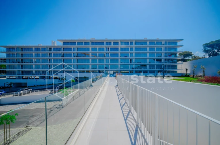 Apartamento T3 para Venda em Seixal, Arrentela e Aldeia de Paio Pires Foto 7