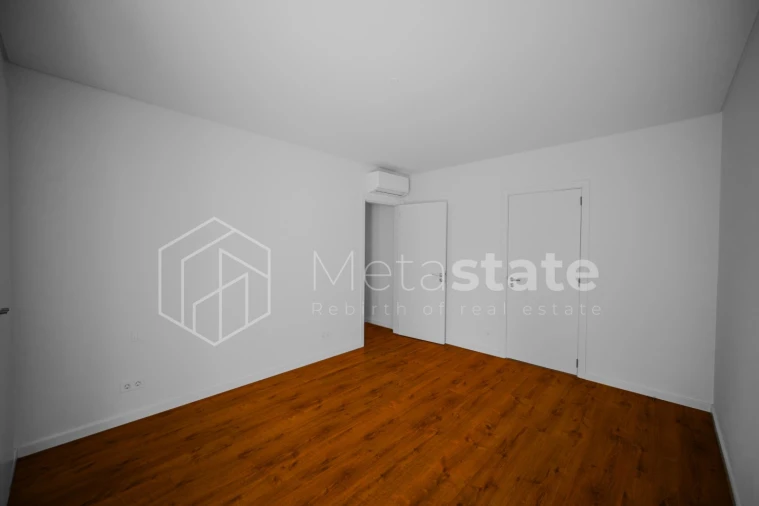 Apartamento T3 para Venda em Seixal, Arrentela e Aldeia de Paio Pires Foto 36