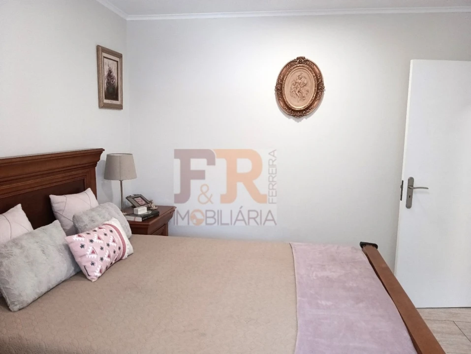 Moradia T6 para Venda em Azeitão (São Lourenço e São Simão) Foto 14