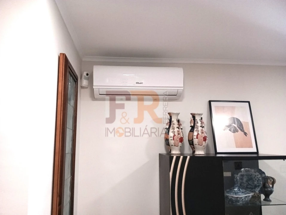 Moradia T6 para Venda em Azeitão (São Lourenço e São Simão) Foto 19