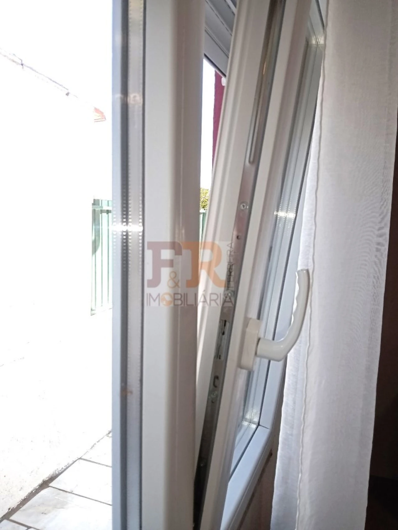 Moradia T6 para Venda em Azeitão (São Lourenço e São Simão) Foto 21