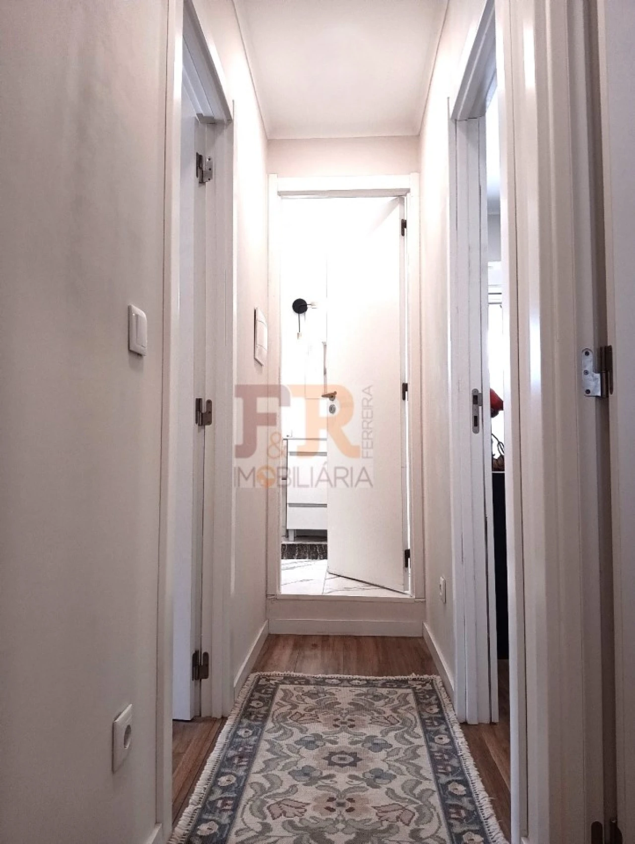 Moradia T6 para Venda em Azeitão (São Lourenço e São Simão) Foto 24