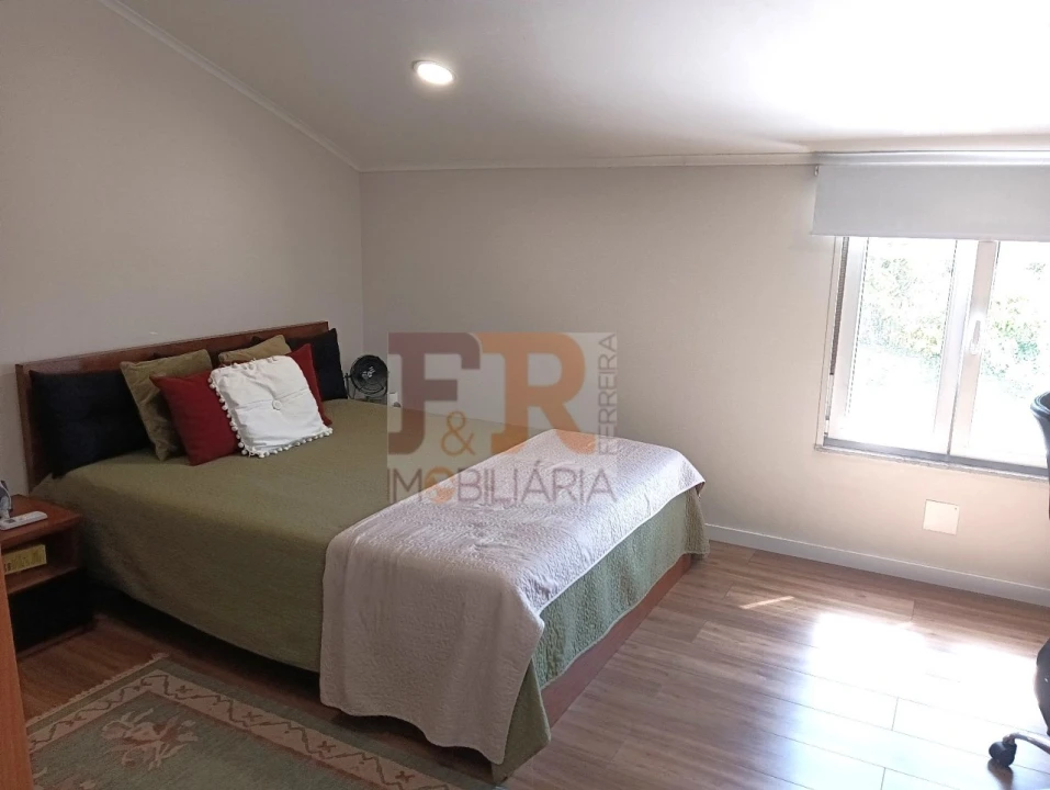 Moradia T6 para Venda em Azeitão (São Lourenço e São Simão) Foto 29