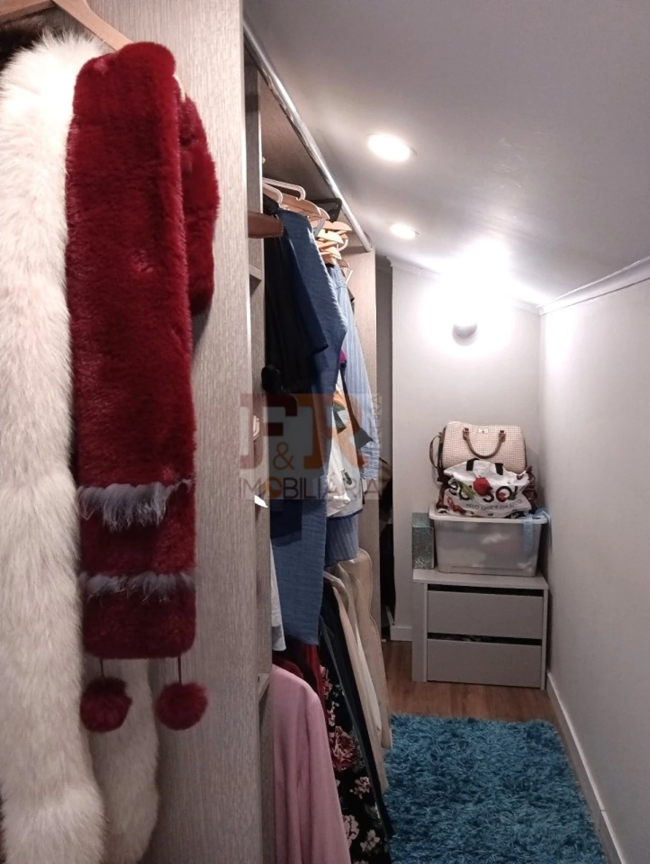 Moradia T6 para Venda em Azeitão (São Lourenço e São Simão) Foto 32