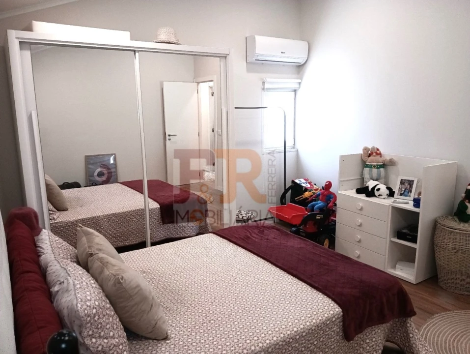 Moradia T6 para Venda em Azeitão (São Lourenço e São Simão) Foto 33