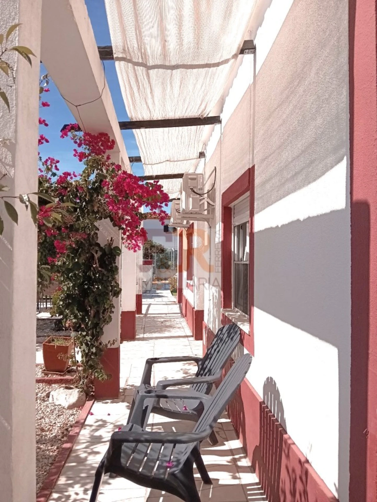 Moradia T6 para Venda em Azeitão (São Lourenço e São Simão) Foto 37