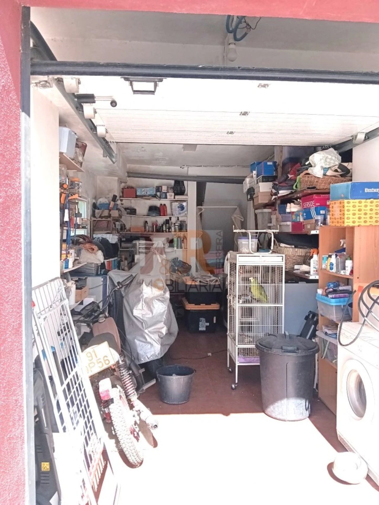 Moradia T6 para Venda em Azeitão (São Lourenço e São Simão) Foto 41