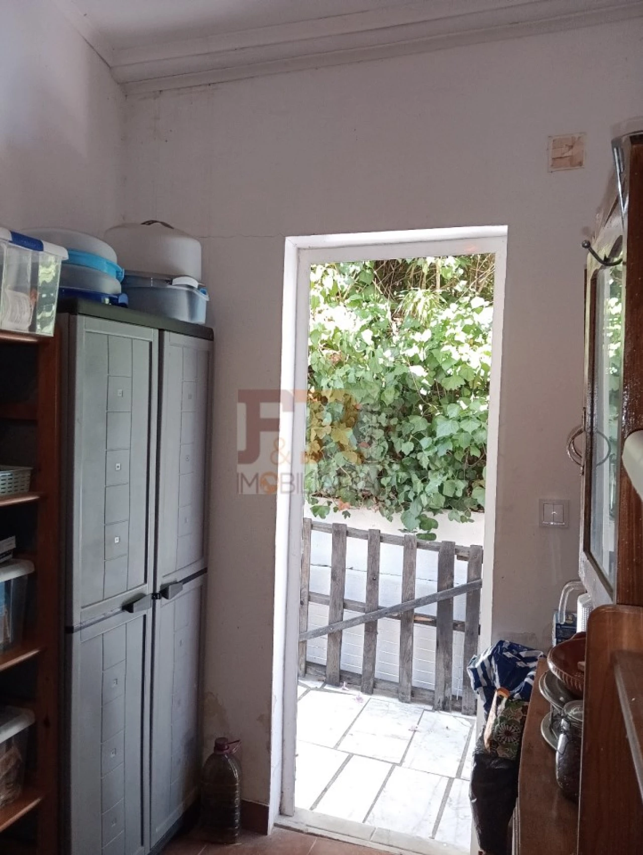 Moradia T6 para Venda em Azeitão (São Lourenço e São Simão) Foto 44