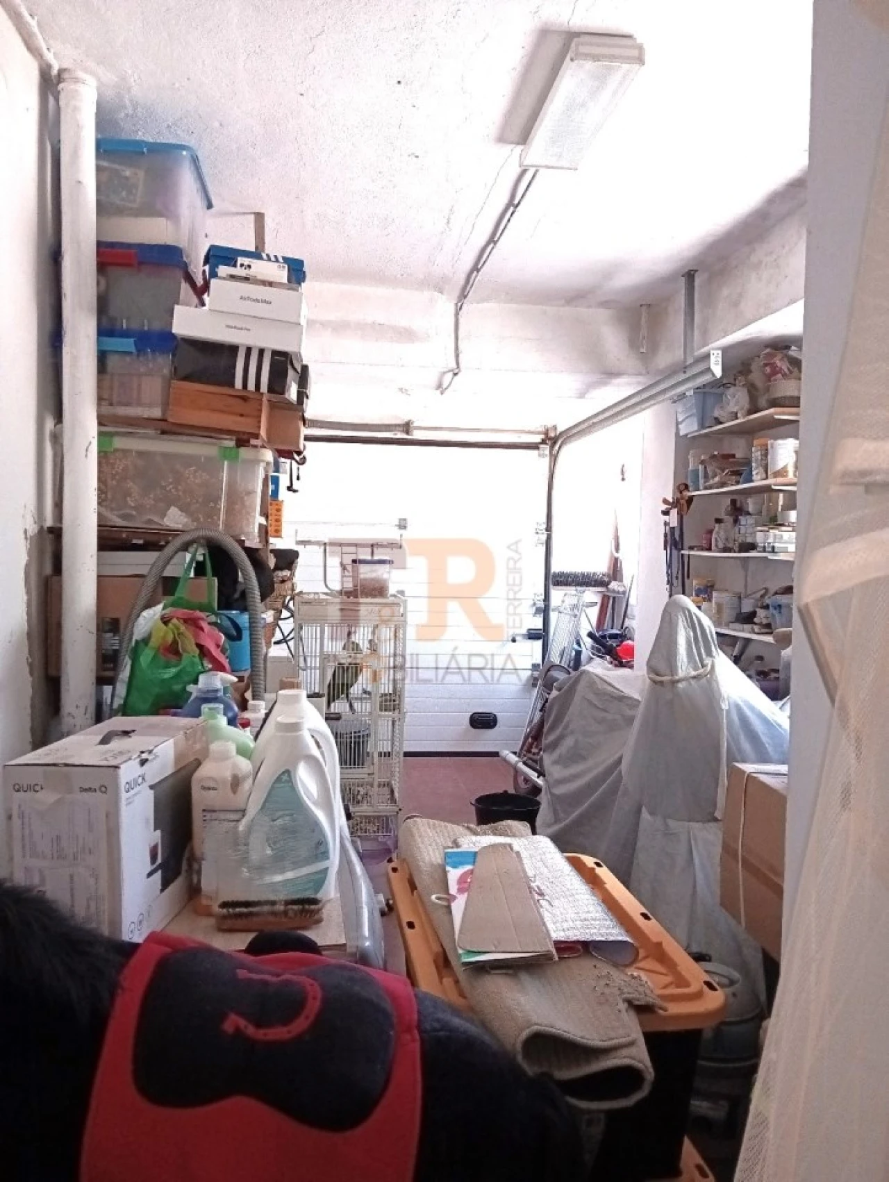 Moradia T6 para Venda em Azeitão (São Lourenço e São Simão) Foto 46