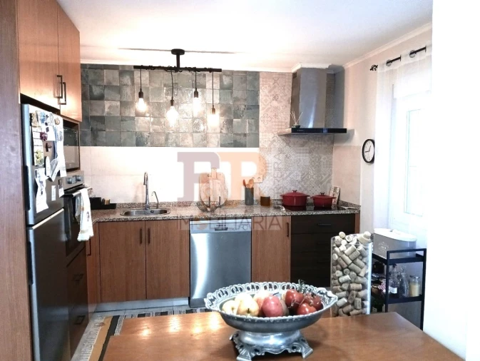 Moradia T6 para Venda em Azeitão (São Lourenço e São Simão) Foto 8