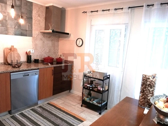 Moradia T6 para Venda em Azeitão (São Lourenço e São Simão) Foto 9