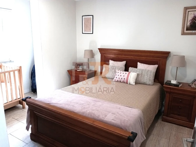 Moradia T6 para Venda em Azeitão (São Lourenço e São Simão) Foto 15