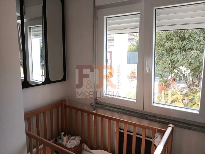 Moradia T6 para Venda em Azeitão (São Lourenço e São Simão) Foto 17