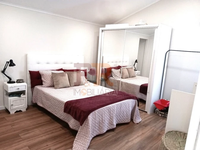 Moradia T6 para Venda em Azeitão (São Lourenço e São Simão) Foto 18