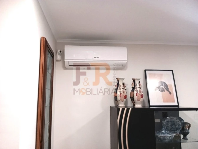 Moradia T6 para Venda em Azeitão (São Lourenço e São Simão) Foto 19