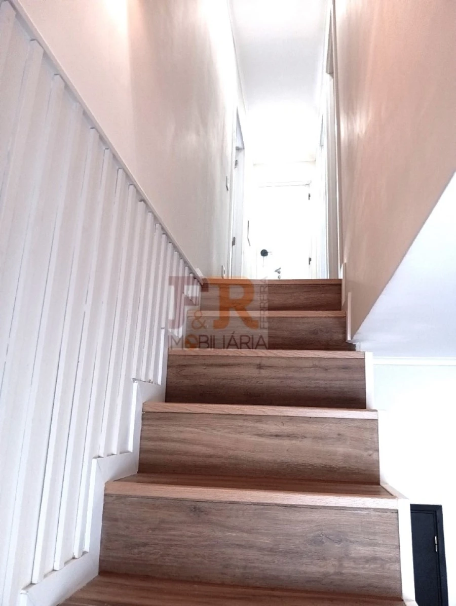 Moradia T6 para Venda em Azeitão (São Lourenço e São Simão) Foto 23