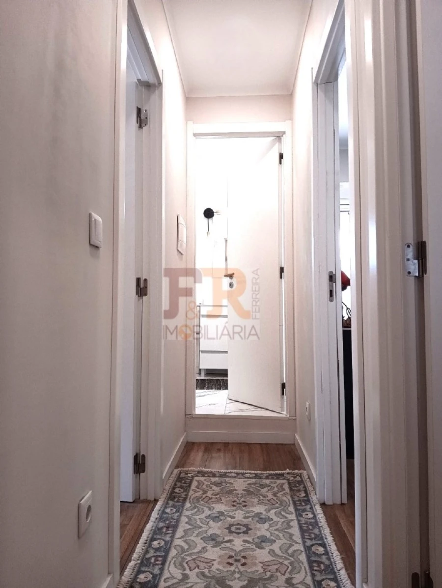 Moradia T6 para Venda em Azeitão (São Lourenço e São Simão) Foto 24